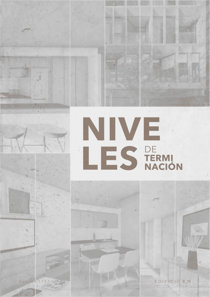 VIVI BONJO X, DEPTOS 1 Y 2 AMB A ESTRENAR ZONA ALDREY 