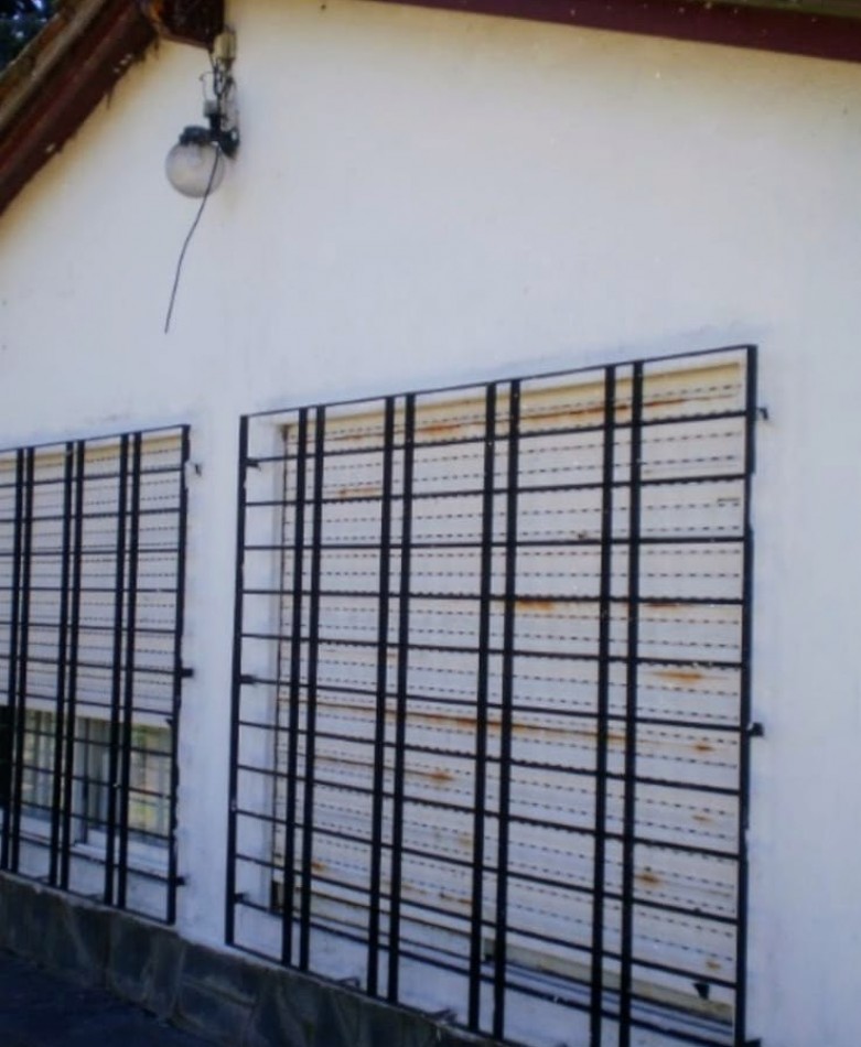 OPORTUNIDAD!!! CHALET 3 AMB. GRAN PARQUE, E/ LA CIUDAD Y LO AGRESTE