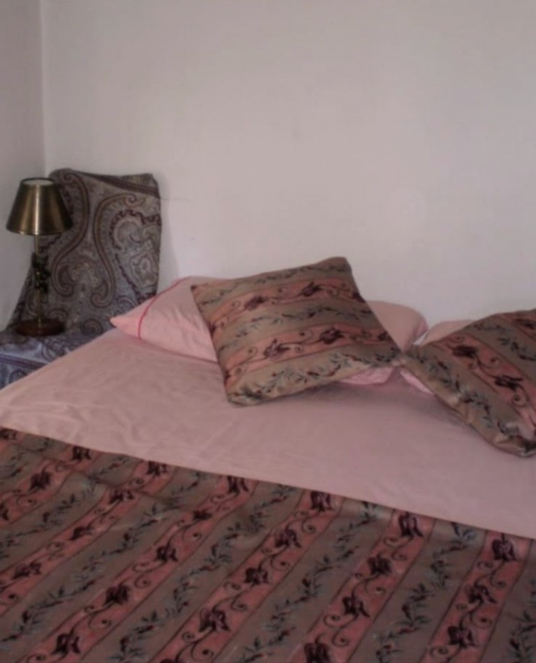 OPORTUNIDAD!!! CHALET 3 AMB. GRAN PARQUE, E/ LA CIUDAD Y LO AGRESTE