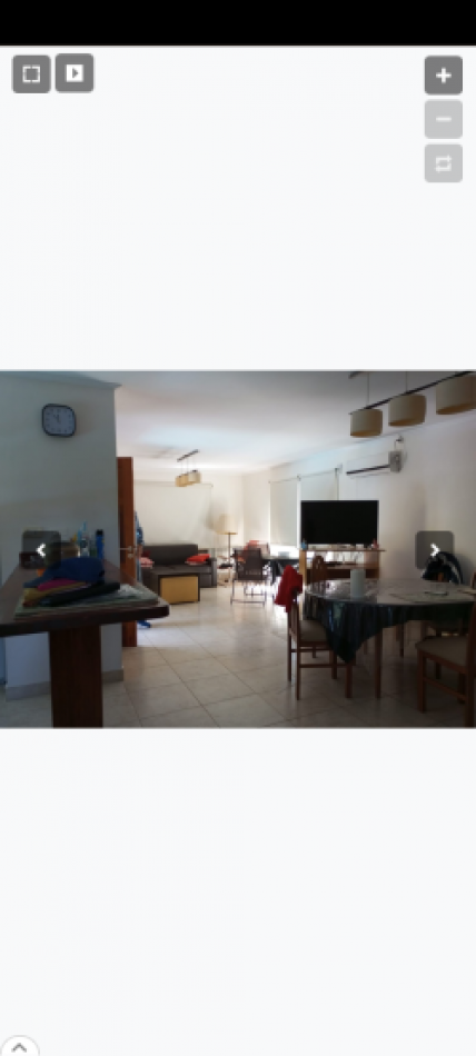 HERMOSA CASA SIERRA DE LOS PADRES CON PISCINA PARA UNA VIDA DIFERENTE