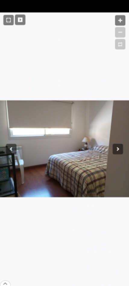 HERMOSA CASA SIERRA DE LOS PADRES CON PISCINA PARA UNA VIDA DIFERENTE