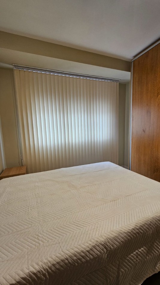 ¡¡¡MAGNIFICO AMBIENTE DIVISIBLE A LA CALLE CON BALCON!!! ¡¡TOTALMENTE EQUIPADO!! RECICLADO !! 