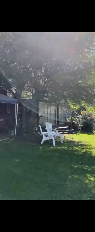 Casa dos ambientes Sierra d l Padres, Hermoso Parque y Pileta. Oportunidad!!!!!