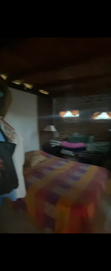 Casa dos ambientes Sierra d l Padres, Hermoso Parque y Pileta. Oportunidad!!!!!