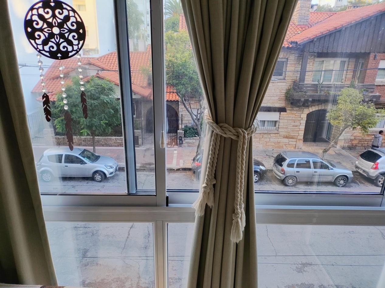 DEPARTAMENTO PLAZA MITRE, 3 AMBIENTES, FRENTE, NUEVO, OPORTUNIDAD!!!!!