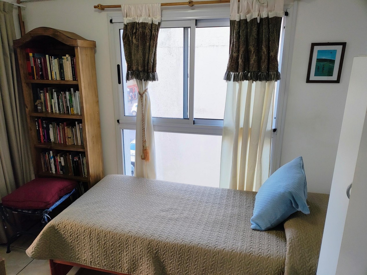 DEPARTAMENTO PLAZA MITRE, 3 AMBIENTES, FRENTE, NUEVO, OPORTUNIDAD!!!!!