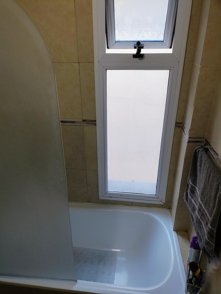 DEPARTAMENTO PLAZA MITRE, 3 AMBIENTES, FRENTE, NUEVO, OPORTUNIDAD!!!!!