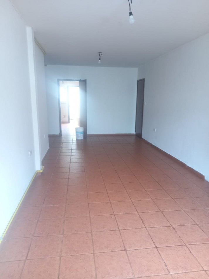 IMPORTANTE PROPIEDAD EN BLOCK EN PUNTA MOGOTES