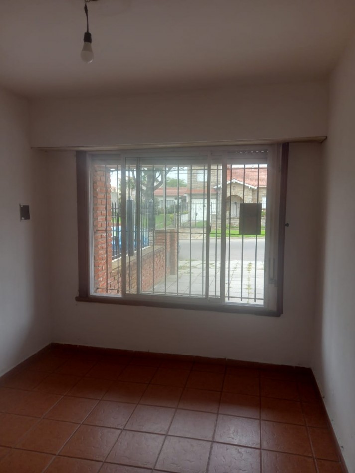 IMPORTANTE PROPIEDAD EN BLOCK EN PUNTA MOGOTES