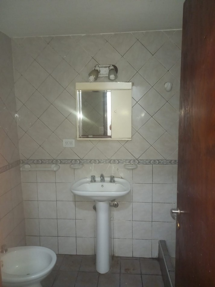 IMPORTANTE PROPIEDAD EN BLOCK EN PUNTA MOGOTES
