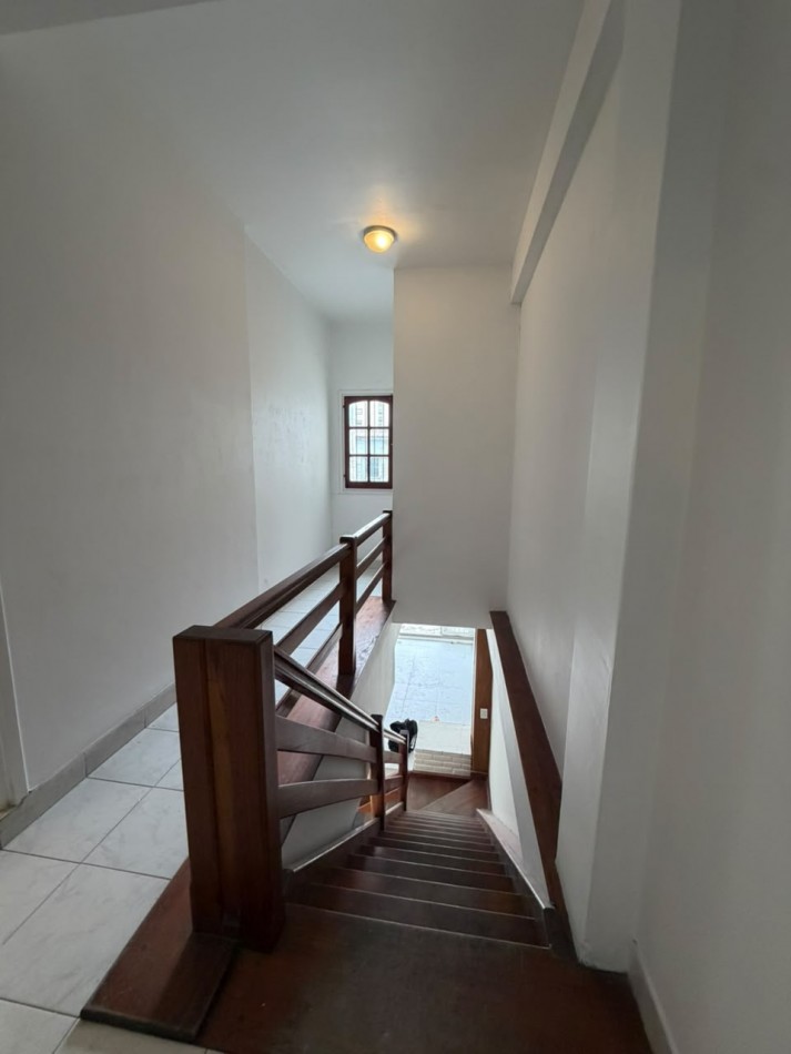 LOCAL EN ALQUILER O VENTA