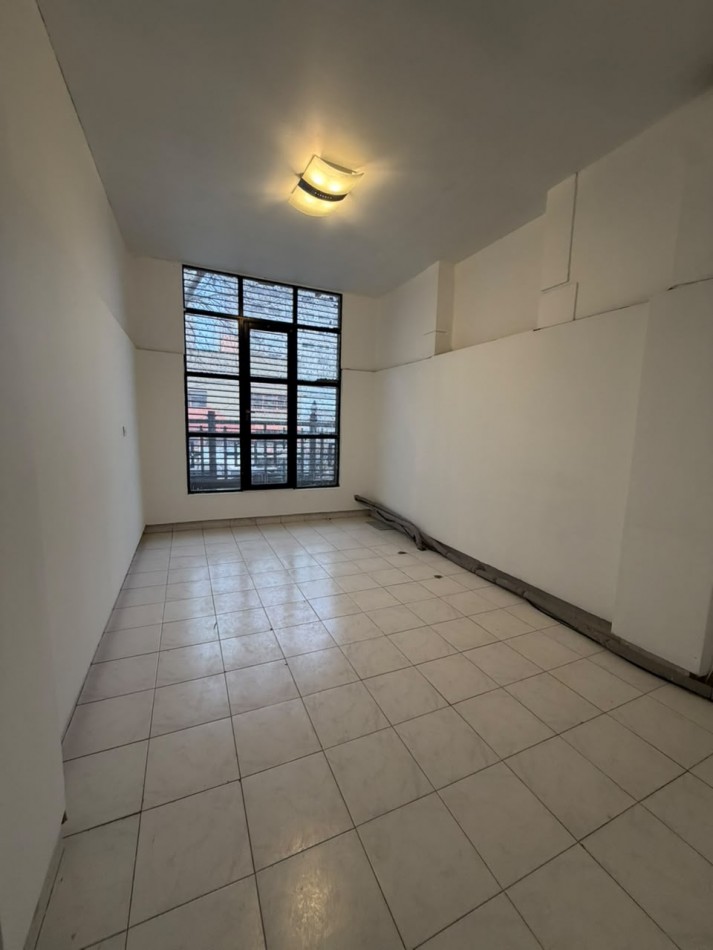 LOCAL EN ALQUILER O VENTA