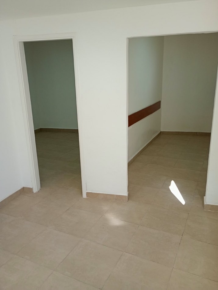 OPORTUNIDAD UNICA!!CASA 3 AMB.!!!