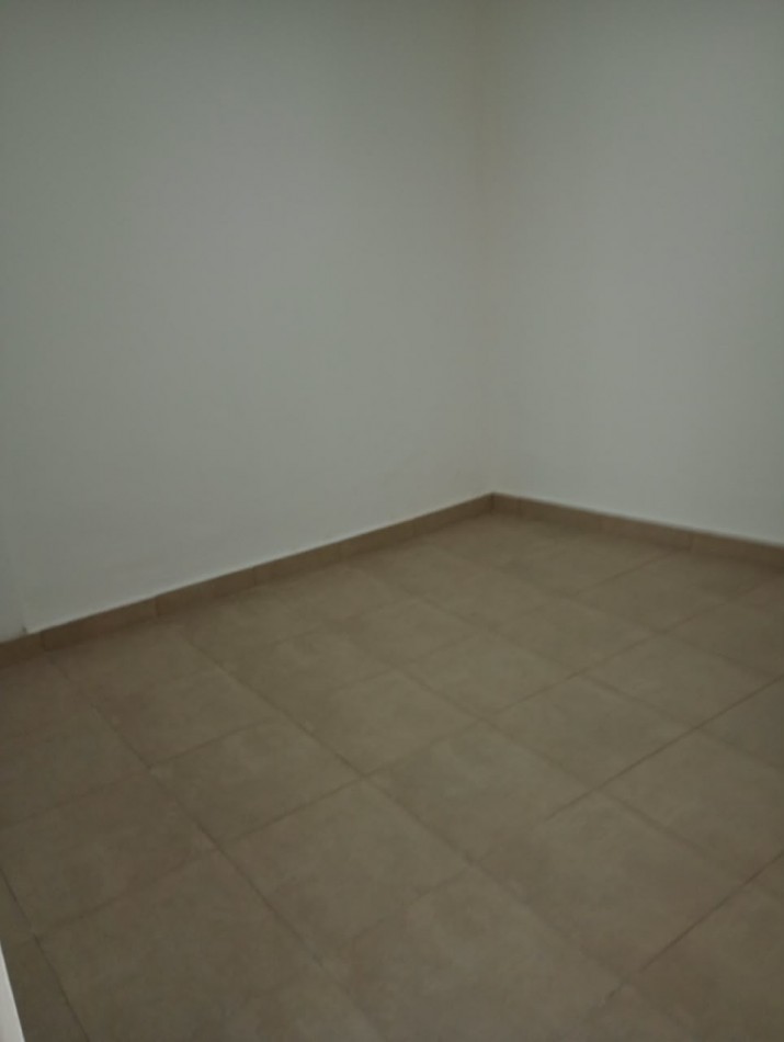OPORTUNIDAD UNICA!!CASA 3 AMB.!!!