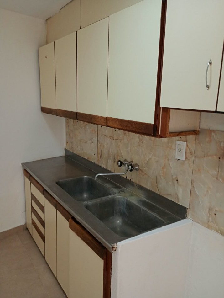 OPORTUNIDAD UNICA!!CASA 3 AMB.!!!