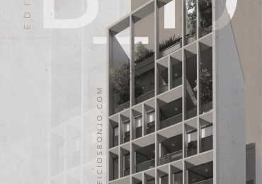 VIVI BONJO X, DEPTOS 1 Y 2 AMB A ESTRENAR ZONA ALDREY 