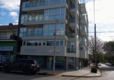Espectacular Edificio!!! a Estrenar Balcarce!!!