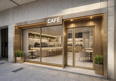LOCAL IDEAL GASTRONOMIA !!! PLANTA BAJA !!EXCELENTE UBICACION !!