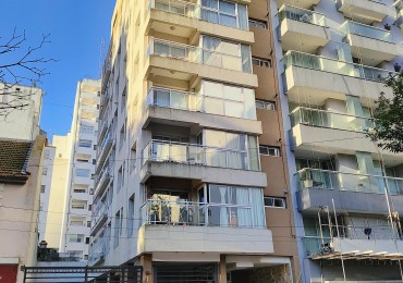 DEPARTAMENTO PLAZA MITRE, 3 AMBIENTES, FRENTE, NUEVO, OPORTUNIDAD!!!!!