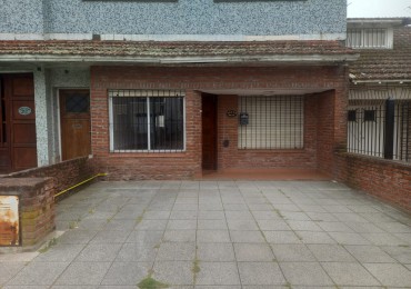 IMPORTANTE PROPIEDAD EN BLOCK EN PUNTA MOGOTES